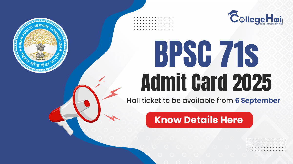 BPSC 71s Admit Card 2025 Hall ticket to be available from 6 September, Know Details Here.jpg